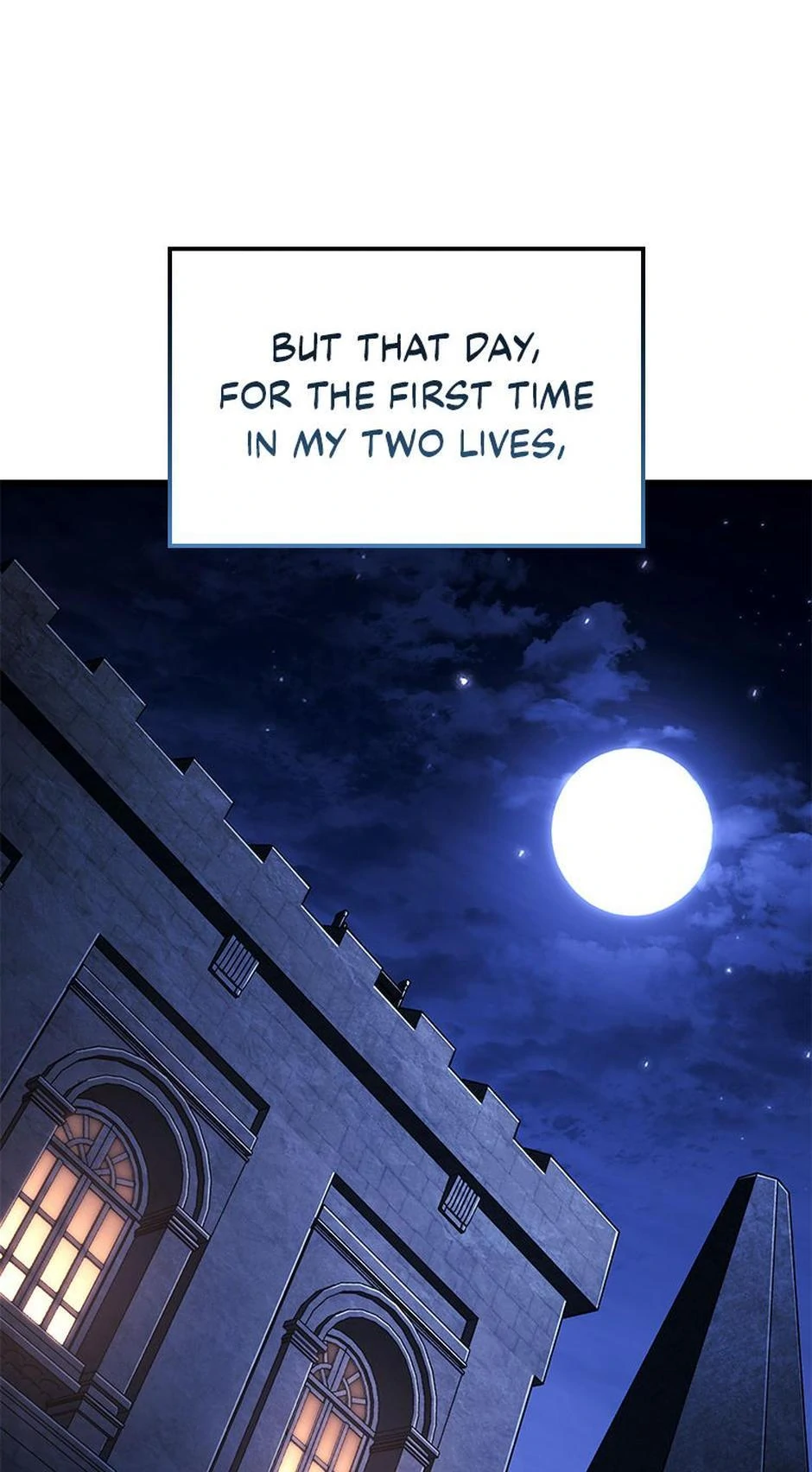 Read Revenge of the Baskerville Bloodhound ENGLISH Manga Online