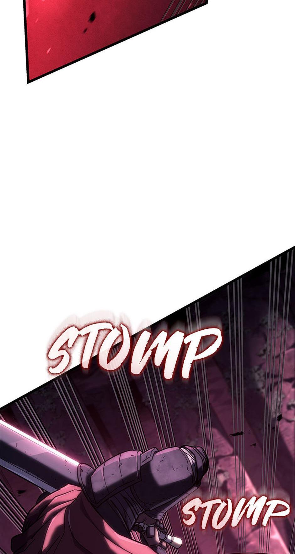 Read Revenge of the Baskerville Bloodhound ENGLISH Manga Online