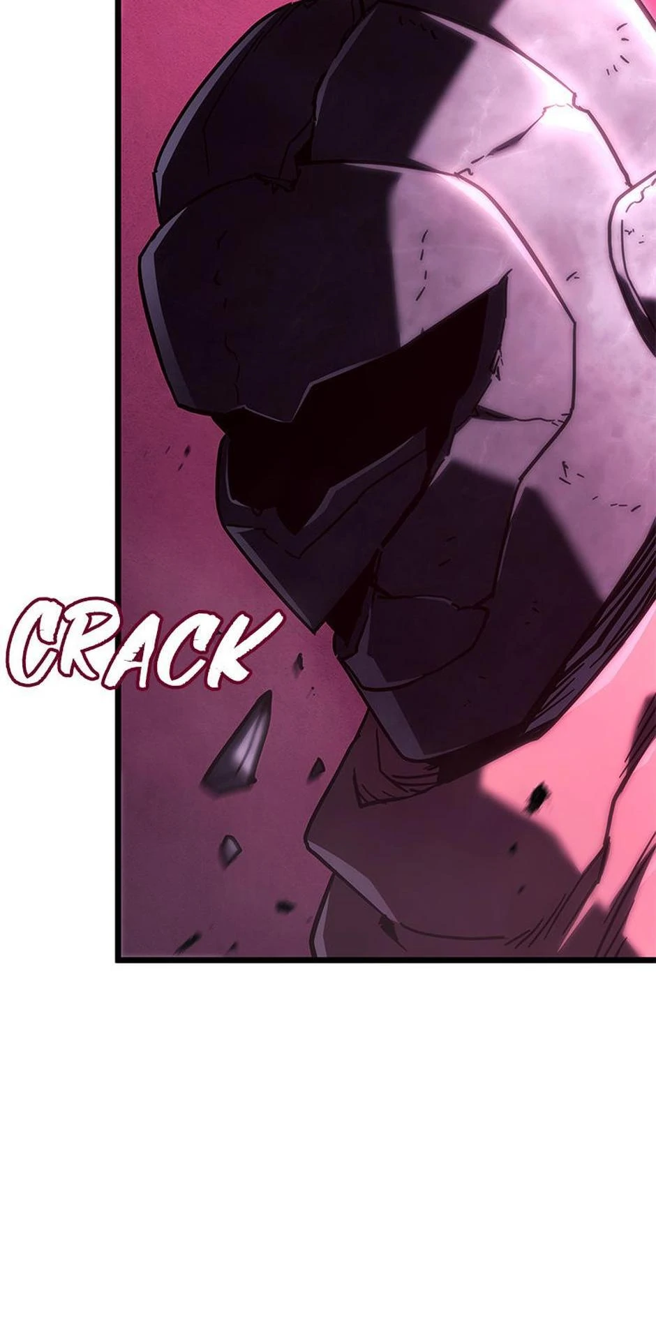 Read Revenge of the Baskerville Bloodhound ENGLISH Manga Online