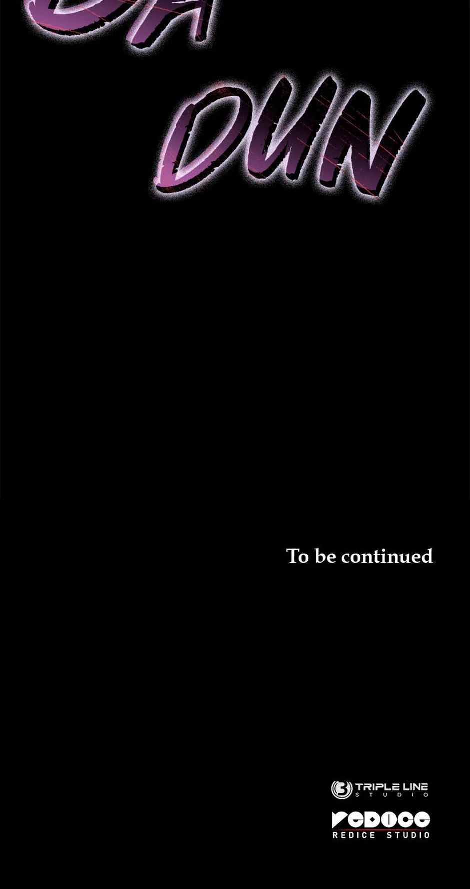 Read Revenge of the Baskerville Bloodhound ENGLISH Manga Online