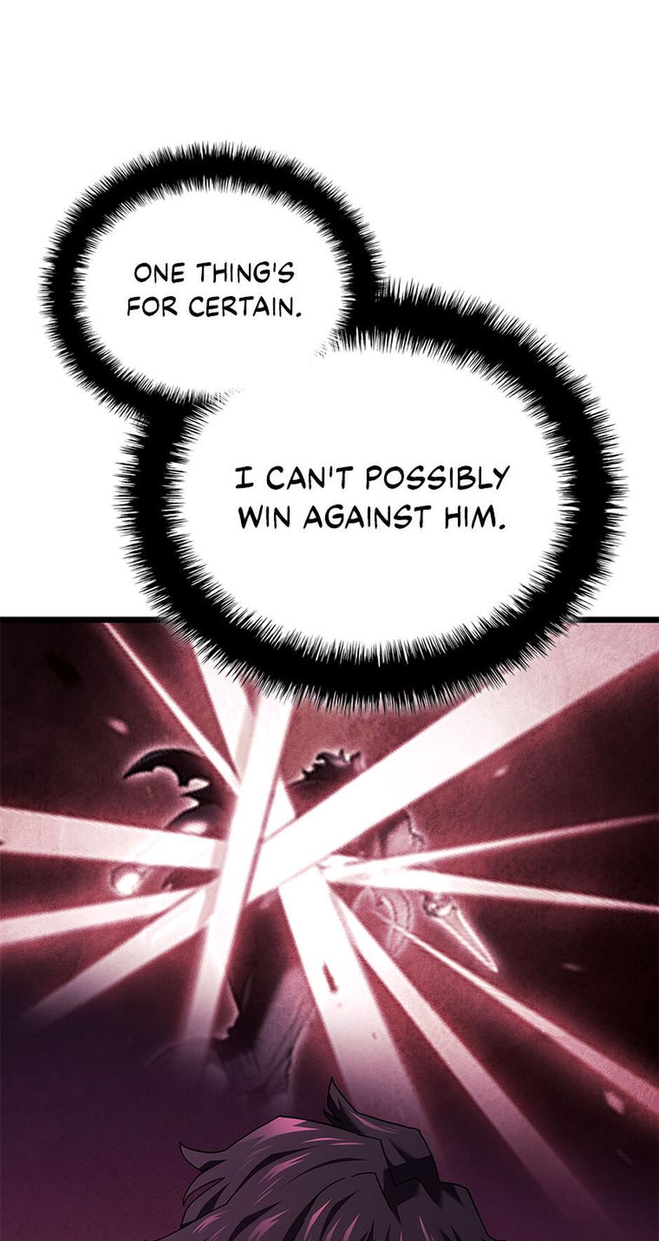 Read Revenge of the Baskerville Bloodhound ENGLISH Manga Online