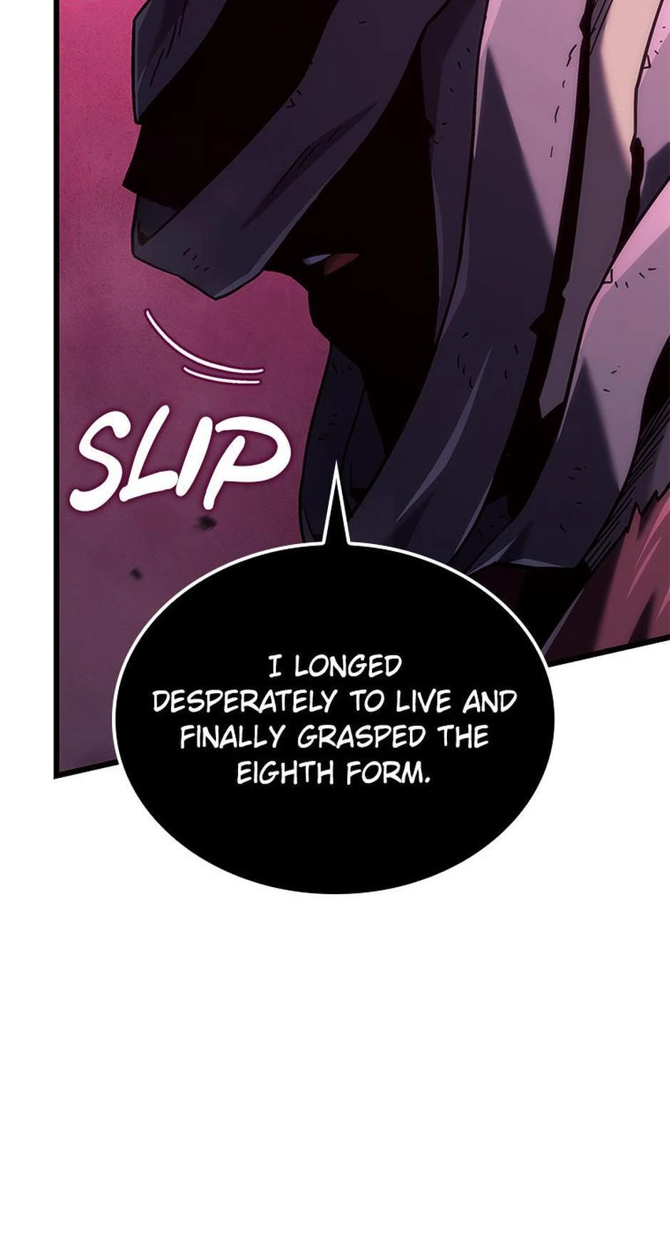 Read Revenge of the Baskerville Bloodhound ENGLISH Manga Online