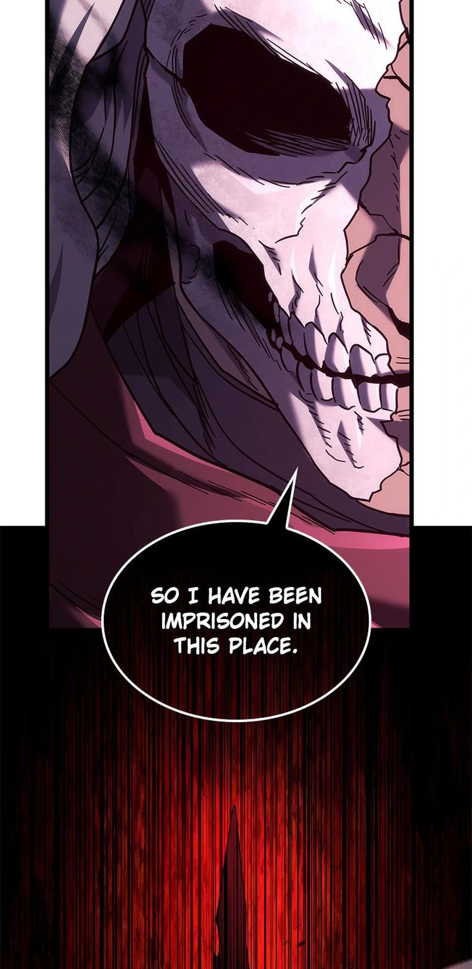 Read Revenge of the Baskerville Bloodhound ENGLISH Manga Online