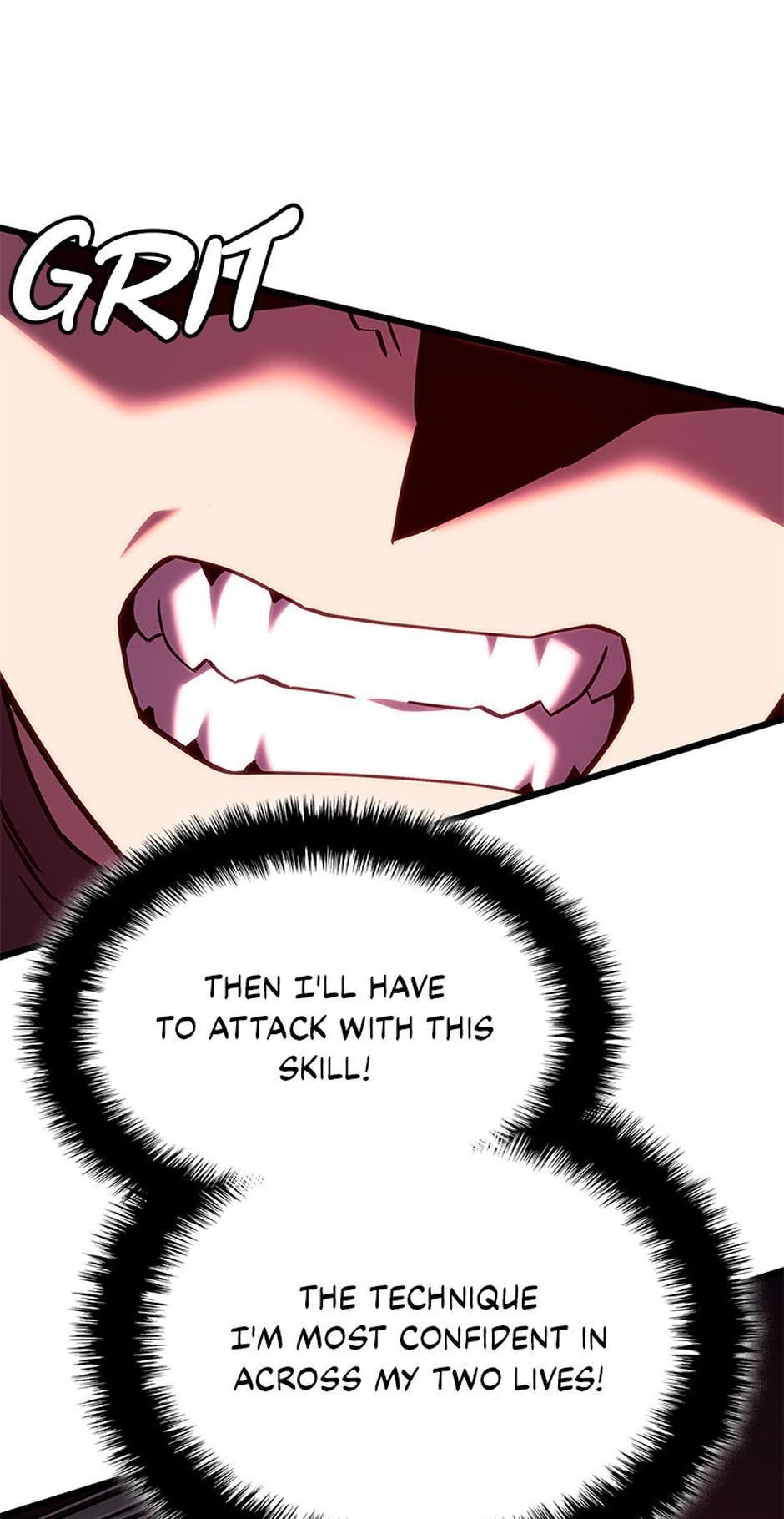 Read Revenge of the Baskerville Bloodhound ENGLISH Manga Online