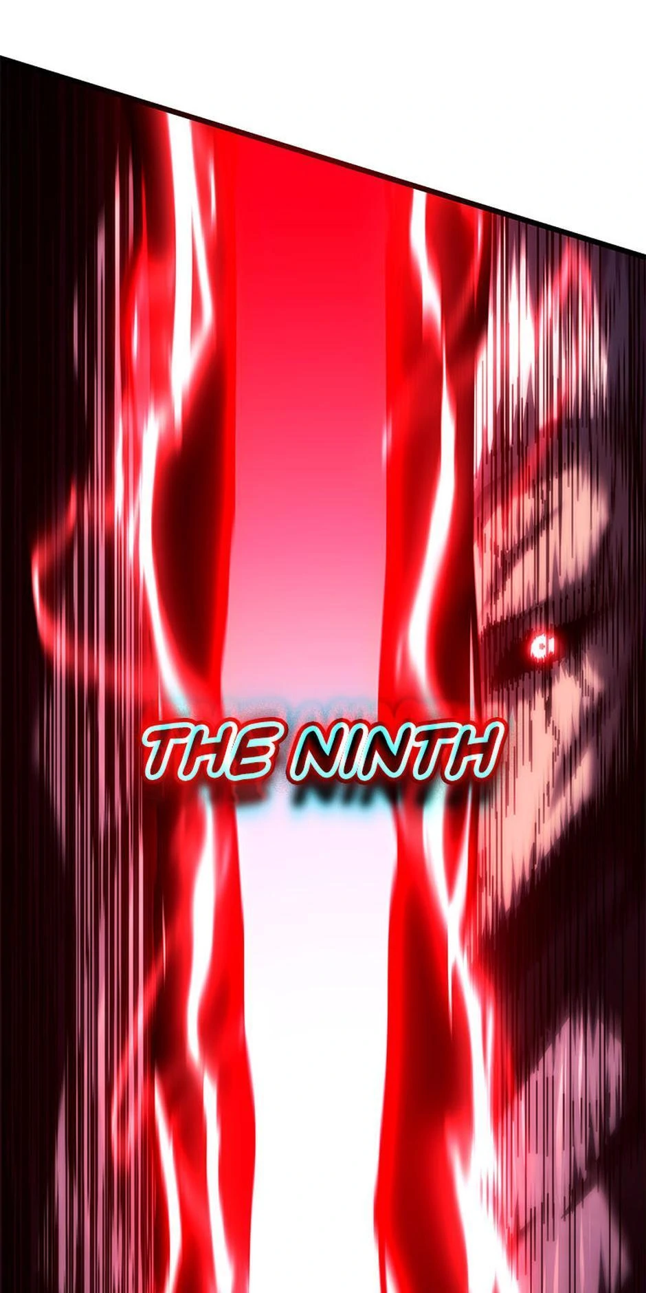 Read Revenge of the Baskerville Bloodhound ENGLISH Manga Online