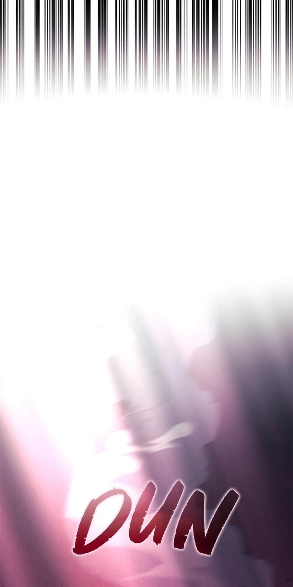 Read Revenge of the Baskerville Bloodhound ENGLISH Manga Online