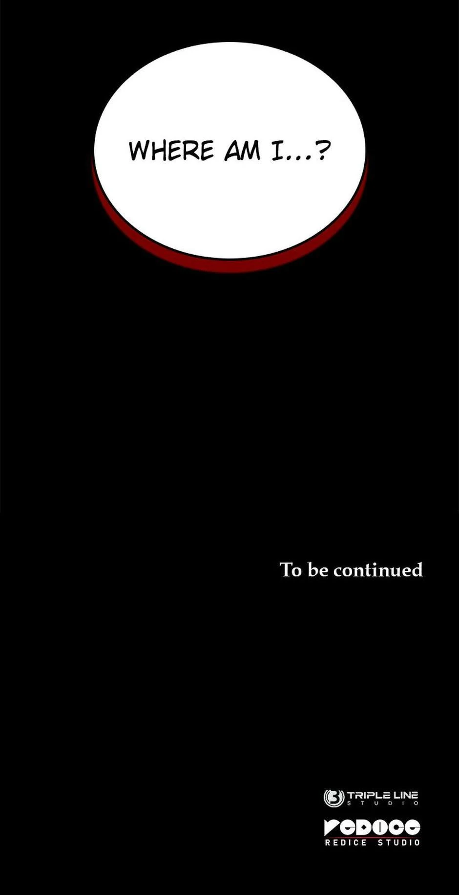 Read Revenge of the Baskerville Bloodhound ENGLISH Manga Online