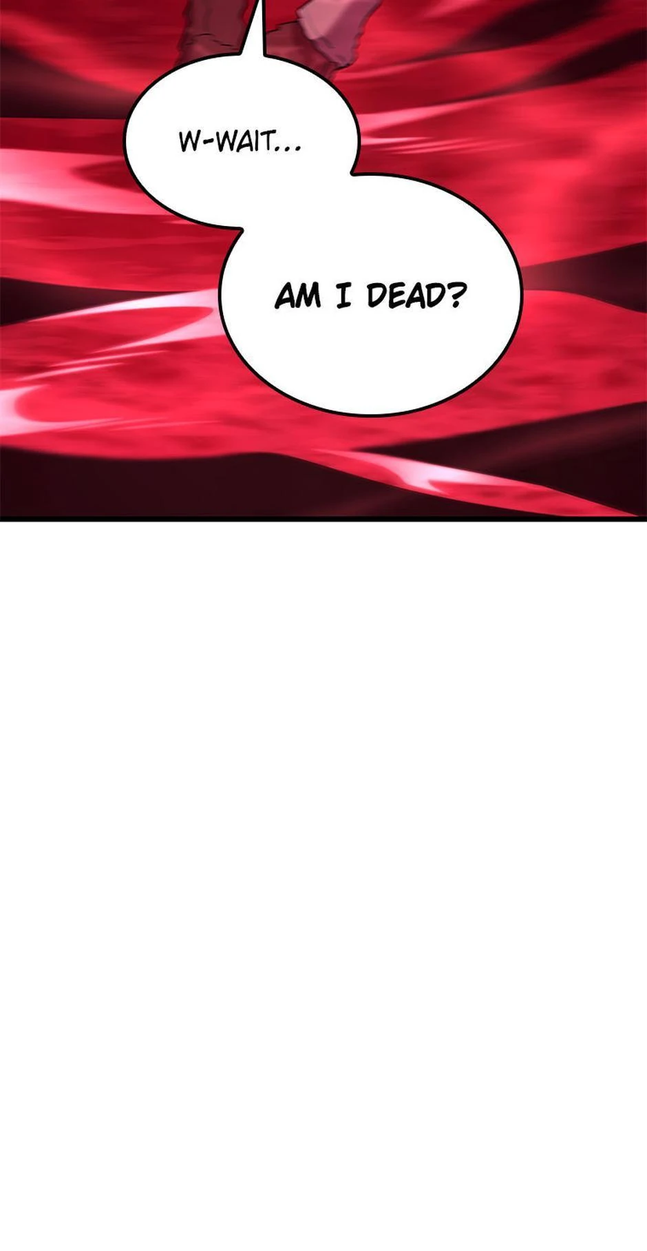 Read Revenge of the Baskerville Bloodhound ENGLISH Manga Online