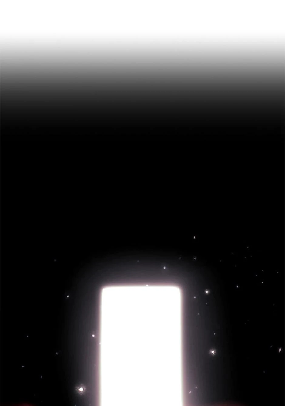 Read Revenge of the Baskerville Bloodhound ENGLISH Manga Online