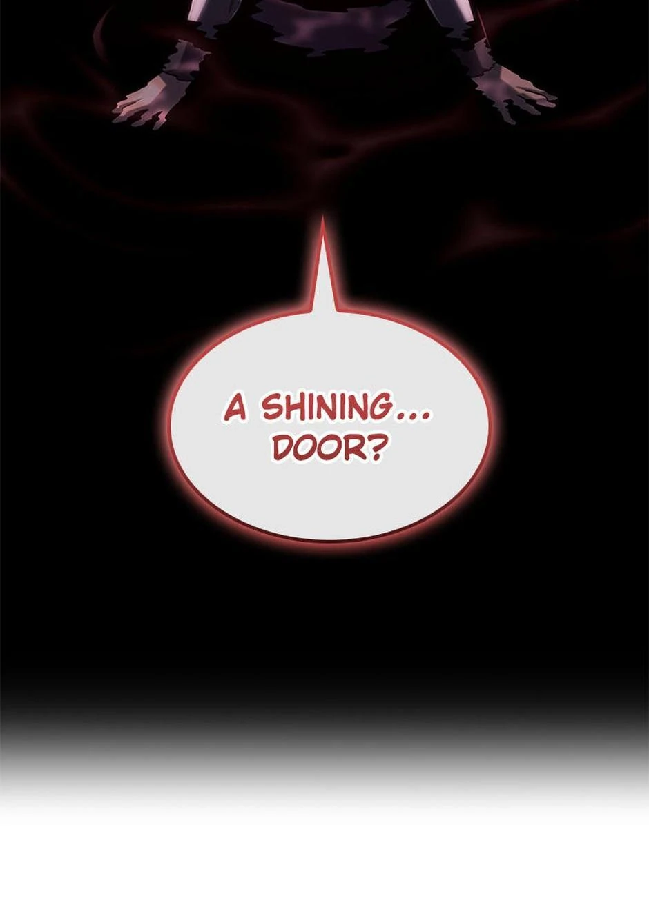 Read Revenge of the Baskerville Bloodhound ENGLISH Manga Online