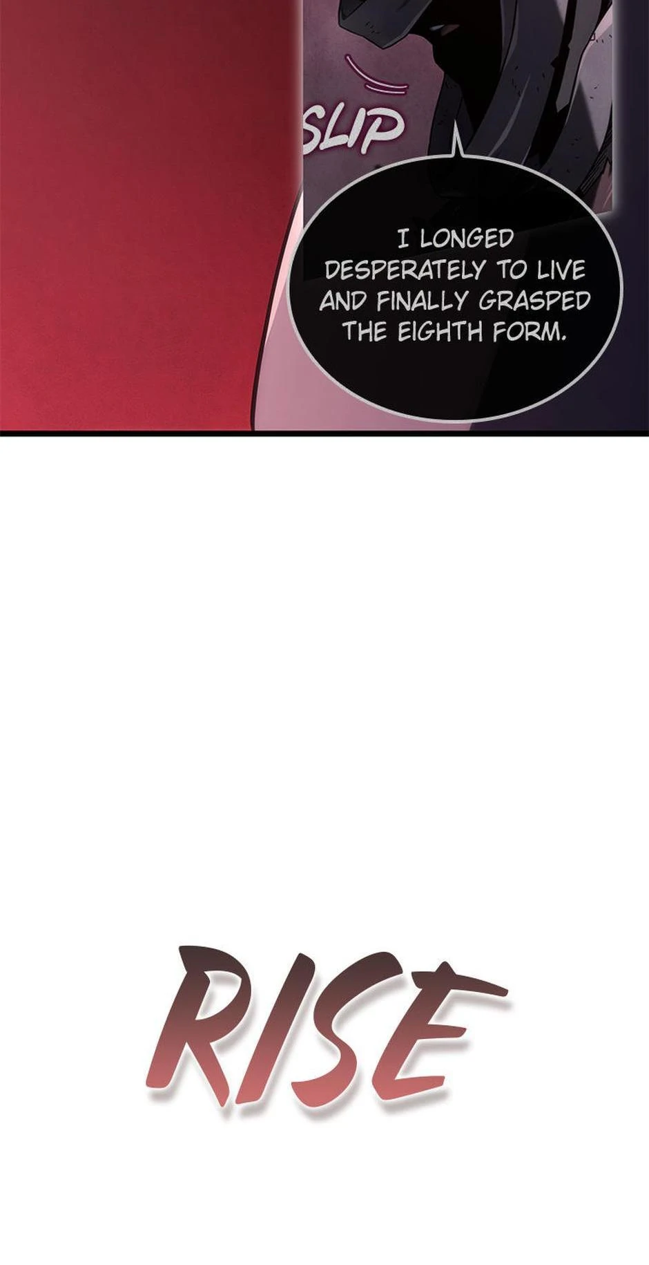 Read Revenge of the Baskerville Bloodhound ENGLISH Manga Online