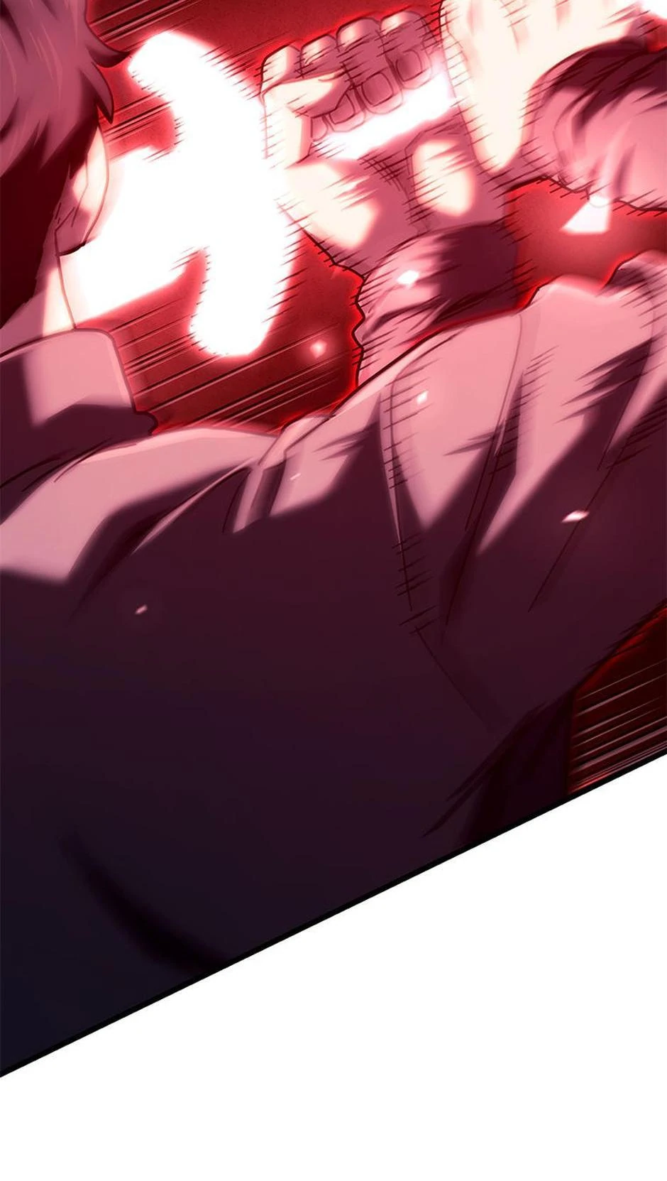 Read Revenge of the Baskerville Bloodhound ENGLISH Manga Online