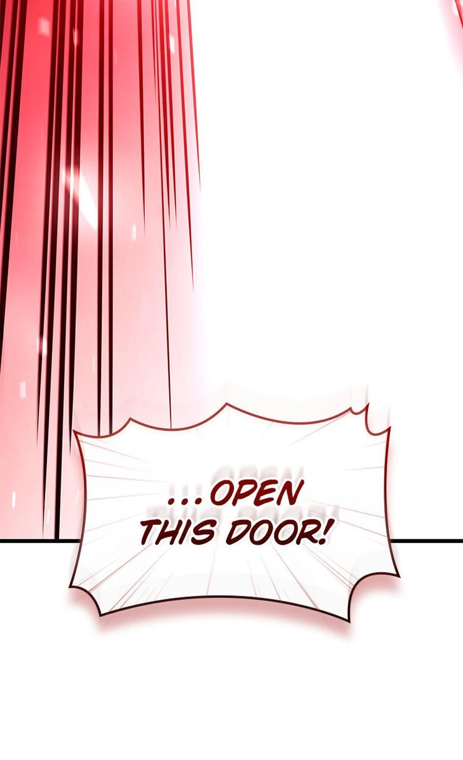 Read Revenge of the Baskerville Bloodhound ENGLISH Manga Online