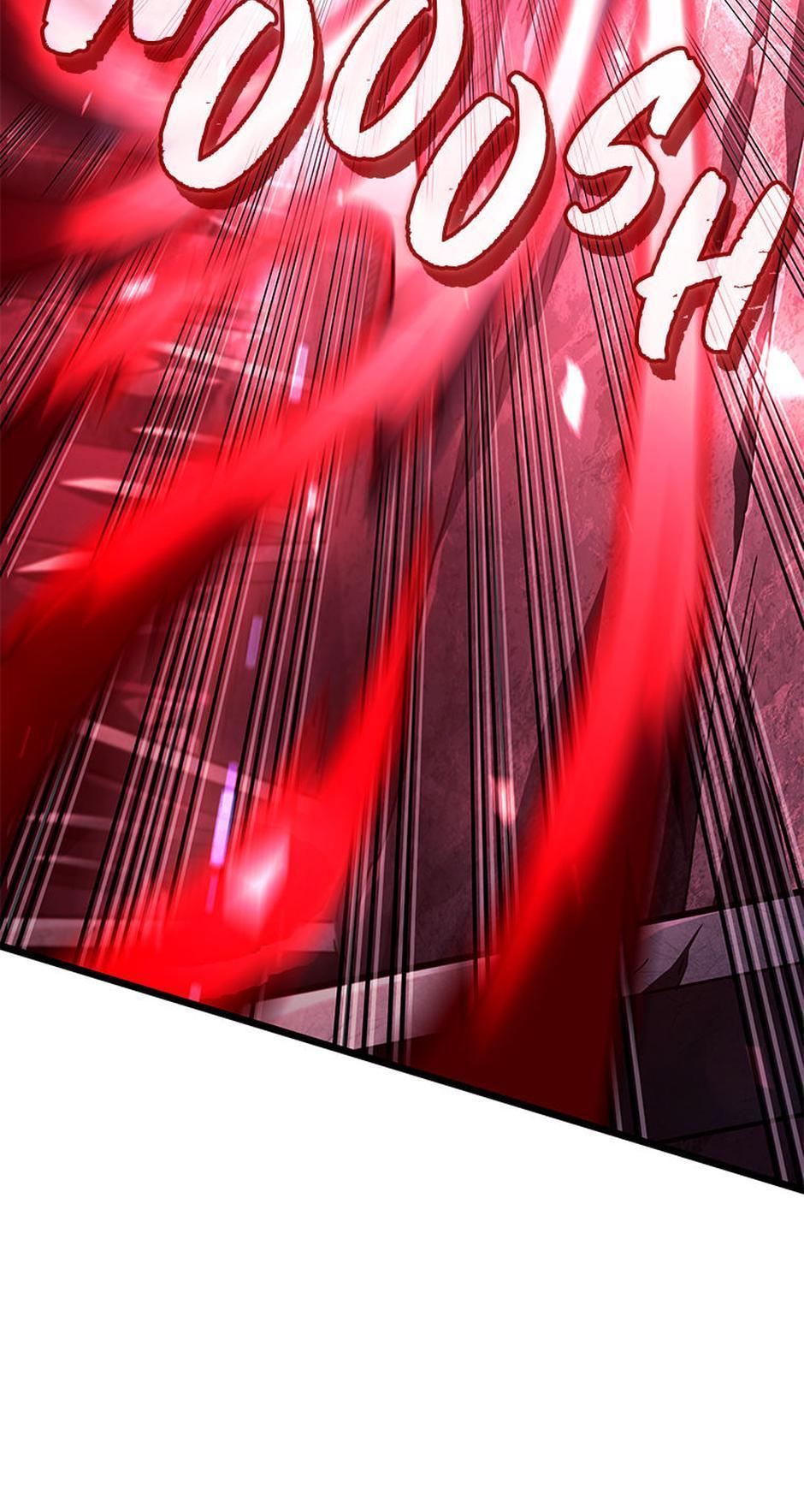 Read Revenge of the Baskerville Bloodhound ENGLISH Manga Online