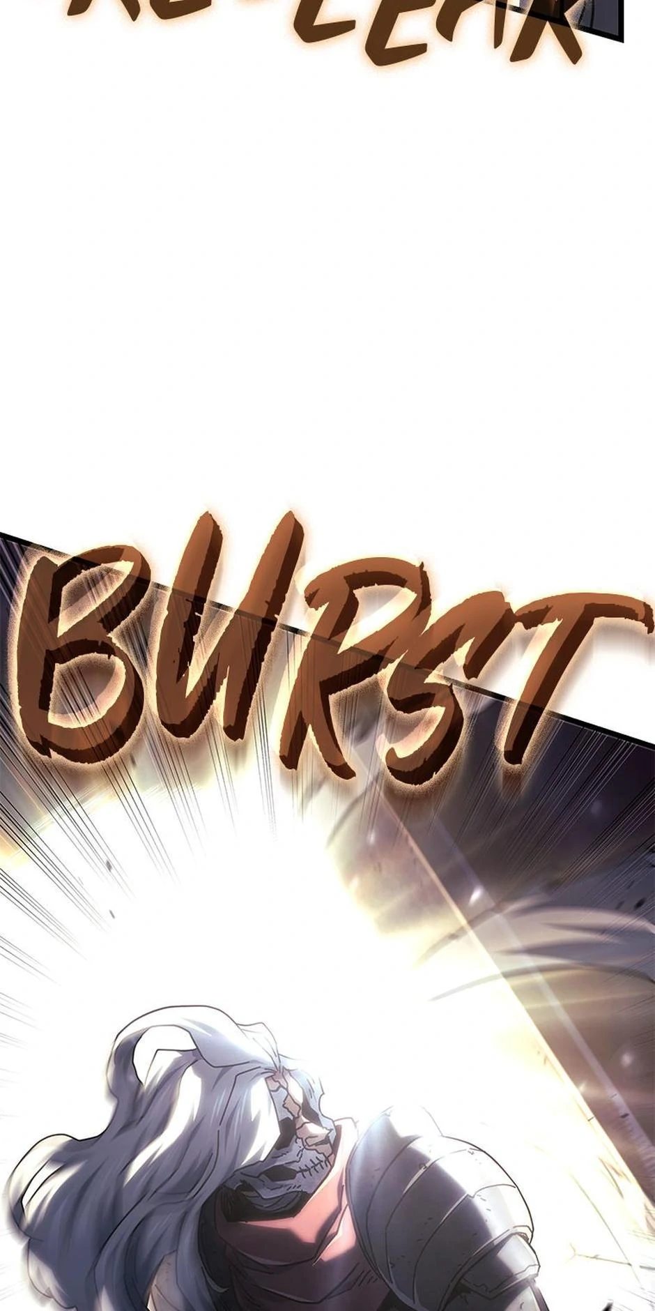 Read Revenge of the Baskerville Bloodhound ENGLISH Manga Online