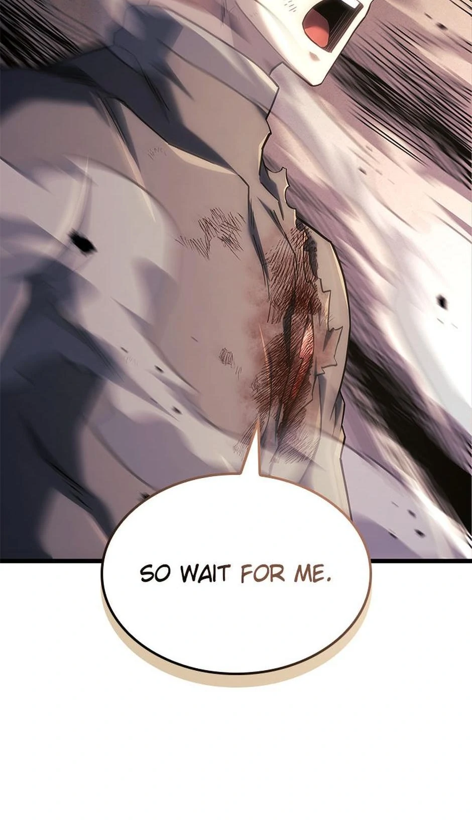 Read Revenge of the Baskerville Bloodhound ENGLISH Manga Online