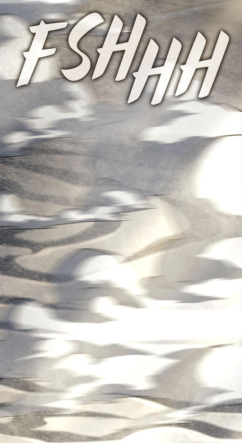 Read Revenge of the Baskerville Bloodhound ENGLISH Manga Online