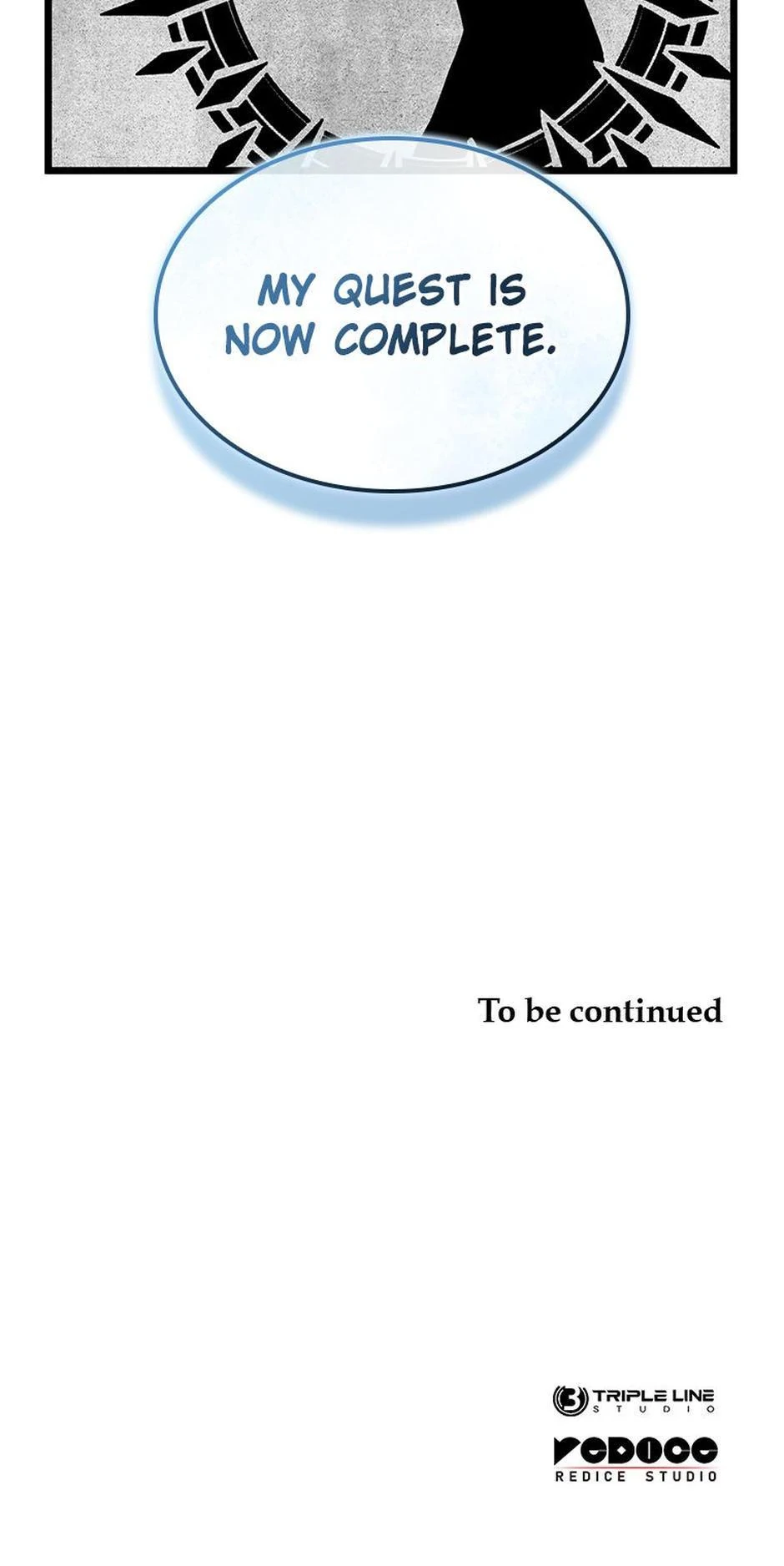 Read Revenge of the Baskerville Bloodhound ENGLISH Manga Online