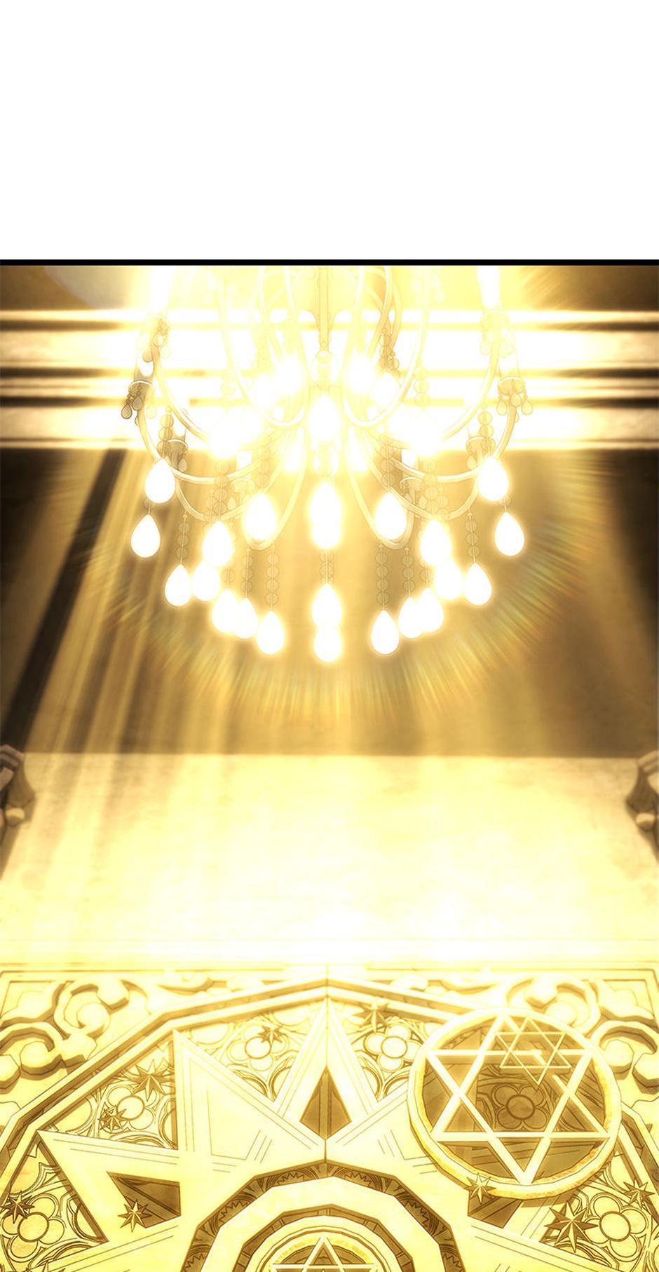 Read Revenge of the Baskerville Bloodhound ENGLISH Manga Online