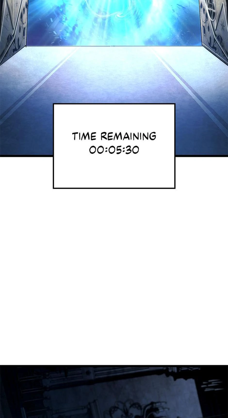 Read Revenge of the Baskerville Bloodhound ENGLISH Manga Online