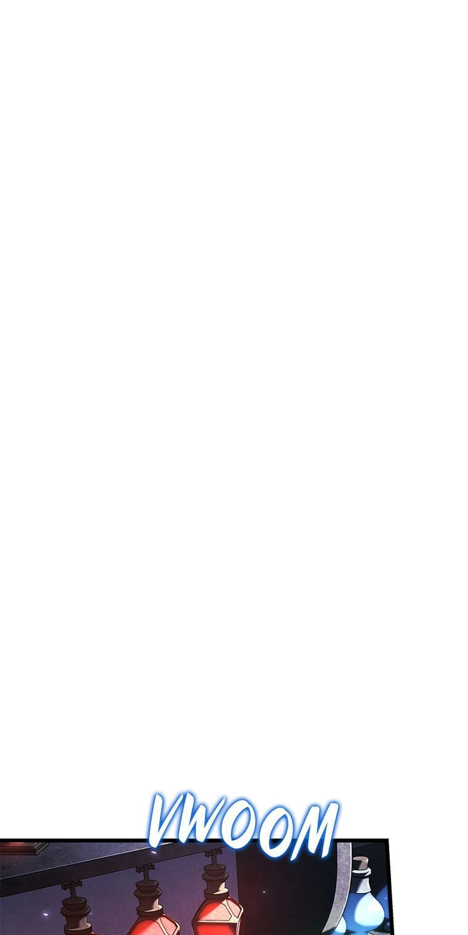 Read Revenge of the Baskerville Bloodhound ENGLISH Manga Online