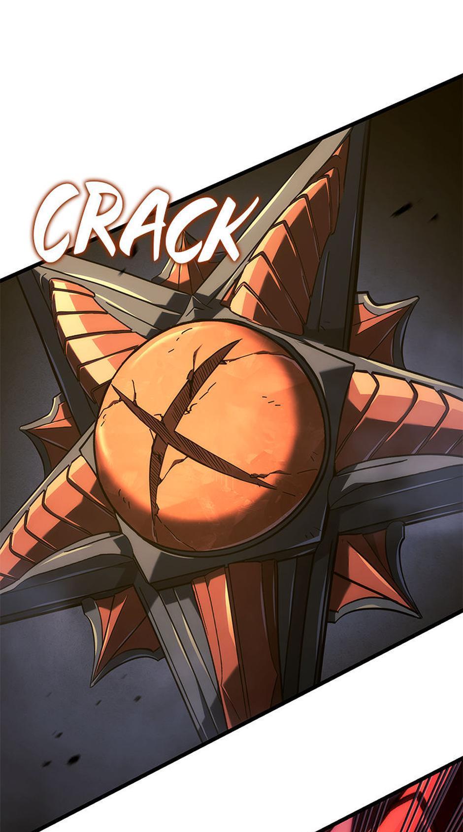 Read Revenge of the Baskerville Bloodhound ENGLISH Manga Online