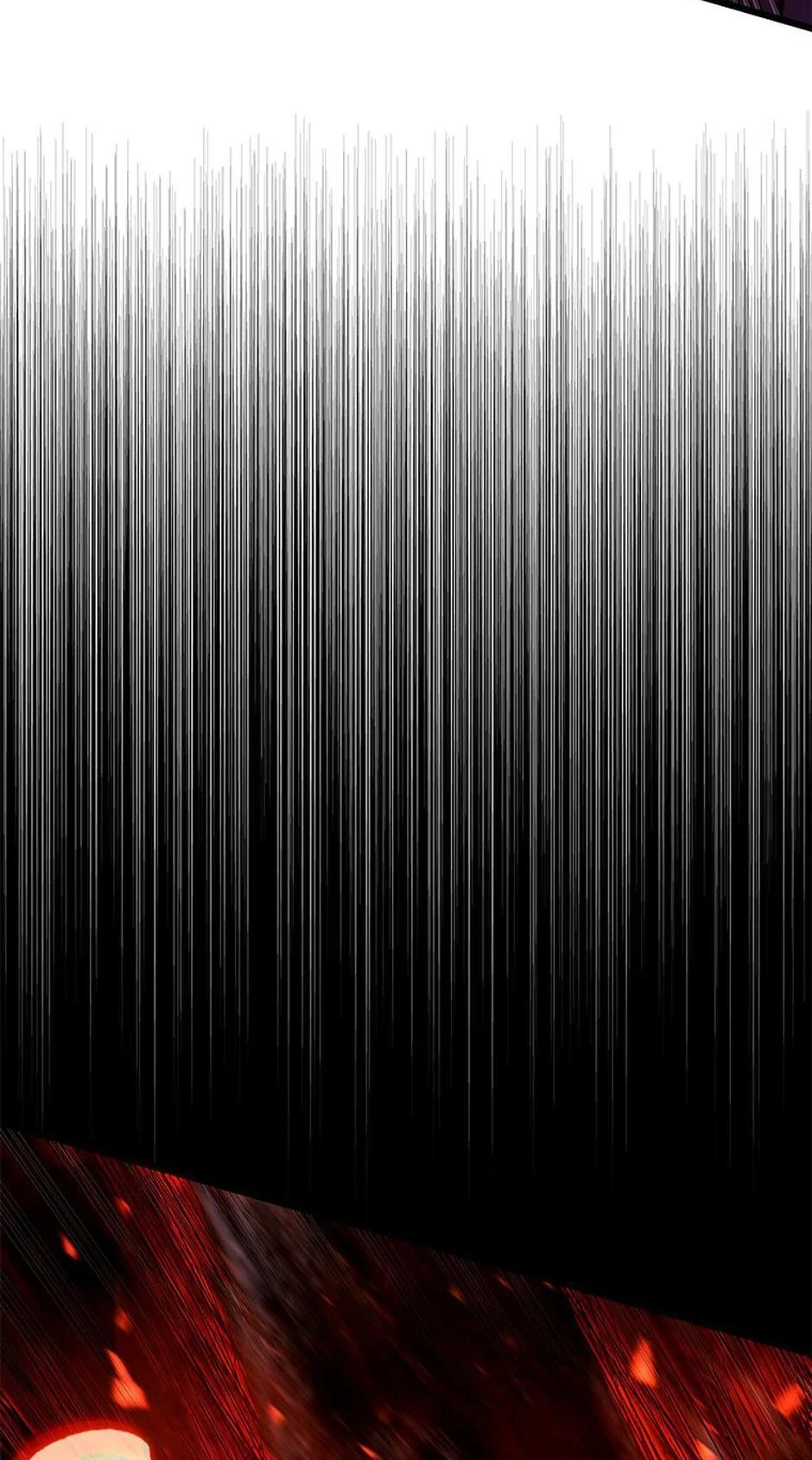 Read Revenge of the Baskerville Bloodhound ENGLISH Manga Online