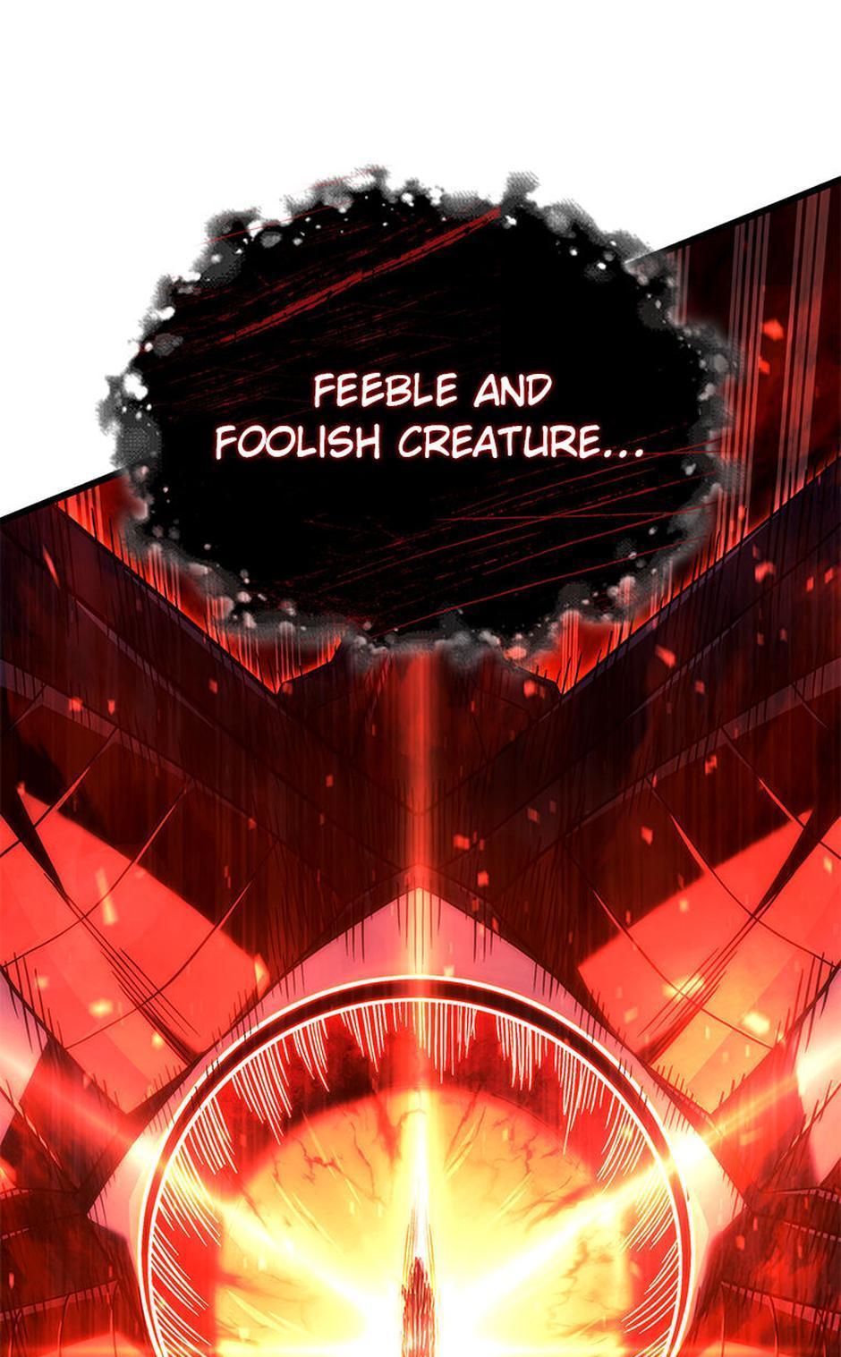 Read Revenge of the Baskerville Bloodhound ENGLISH Manga Online