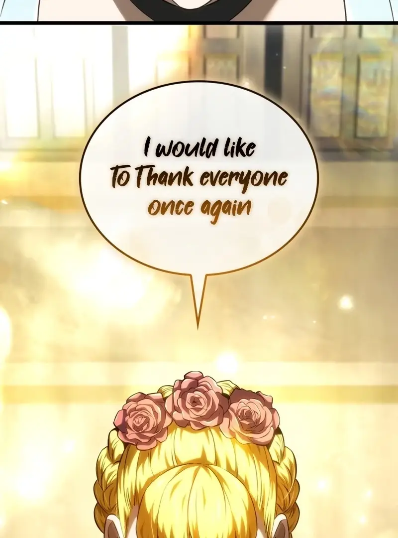 Read Revenge of the Baskerville Bloodhound ENGLISH Manga Online