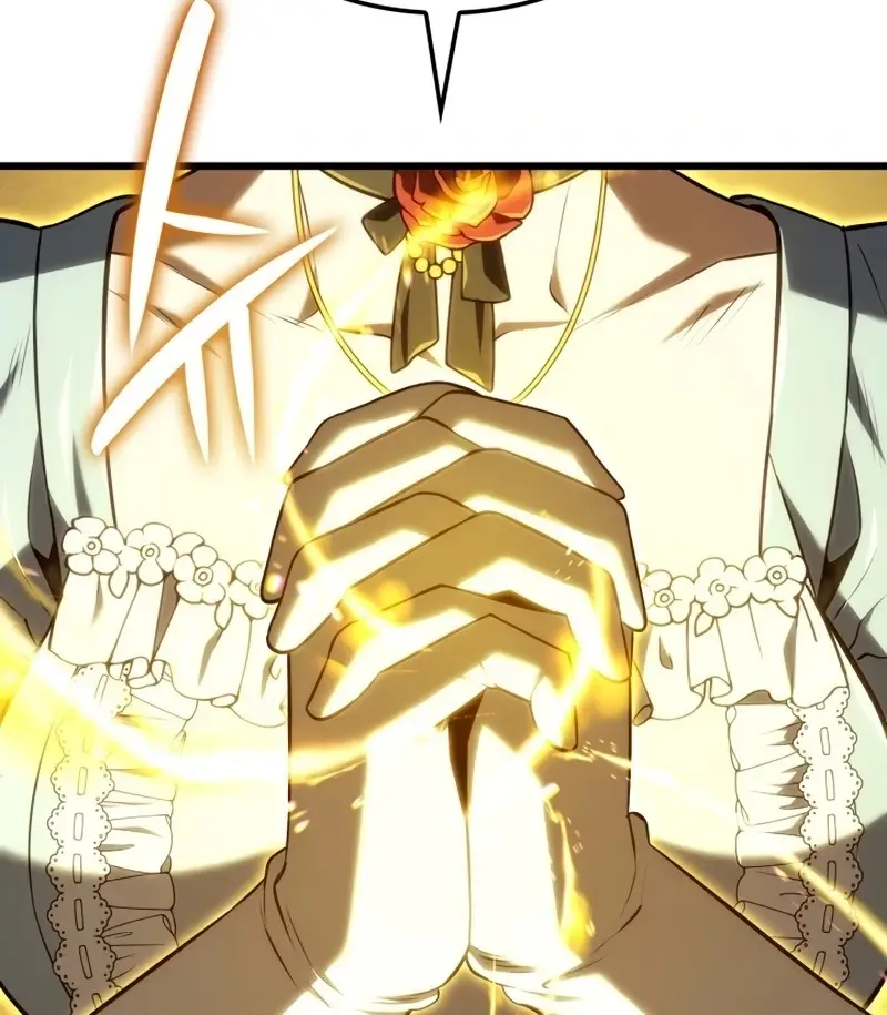 Read Revenge of the Baskerville Bloodhound ENGLISH Manga Online