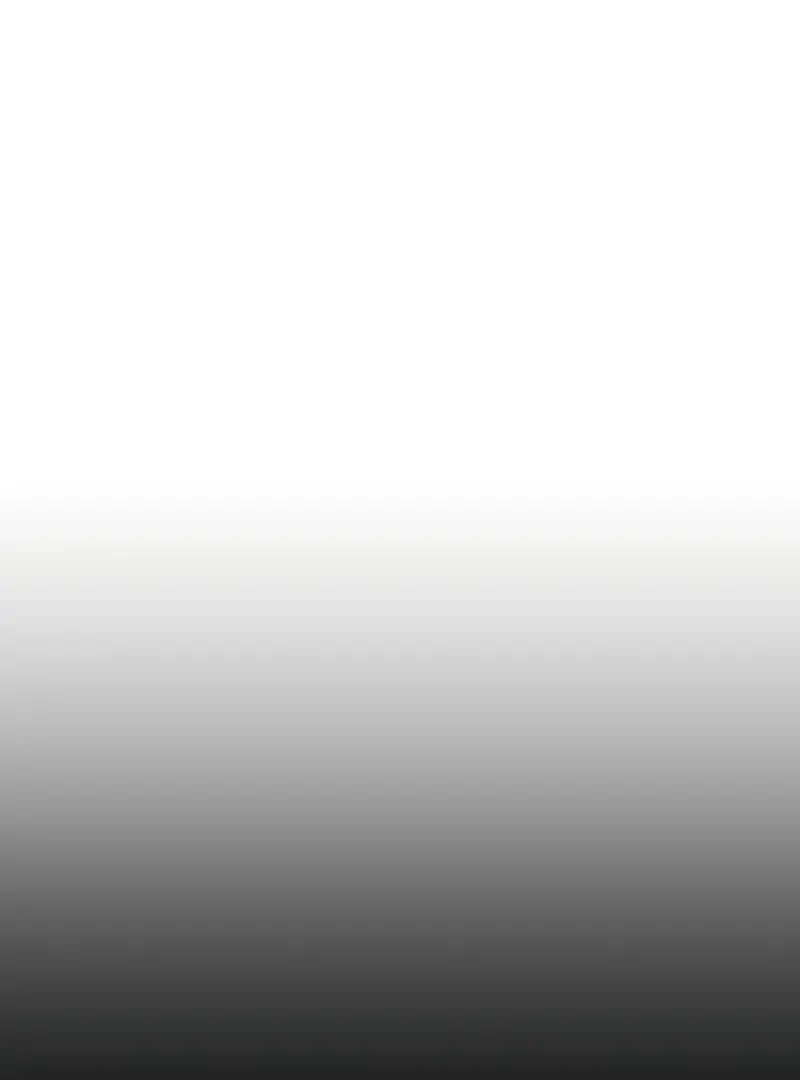 Read Revenge of the Baskerville Bloodhound ENGLISH Manga Online