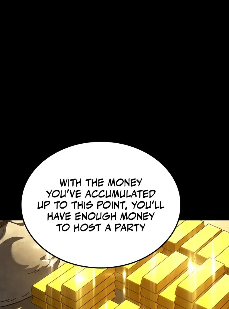 Read Revenge of the Baskerville Bloodhound ENGLISH Manga Online