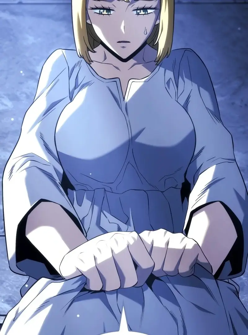 Read Revenge of the Baskerville Bloodhound ENGLISH Manga Online