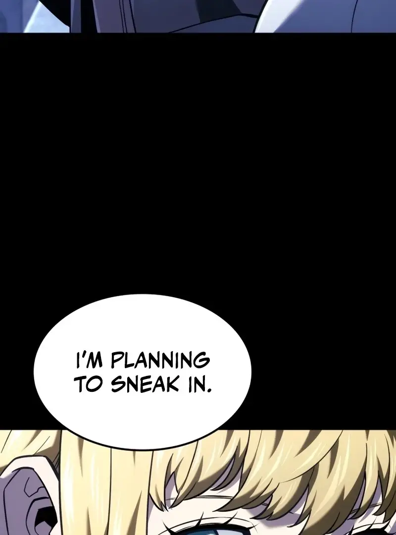 Read Revenge of the Baskerville Bloodhound ENGLISH Manga Online