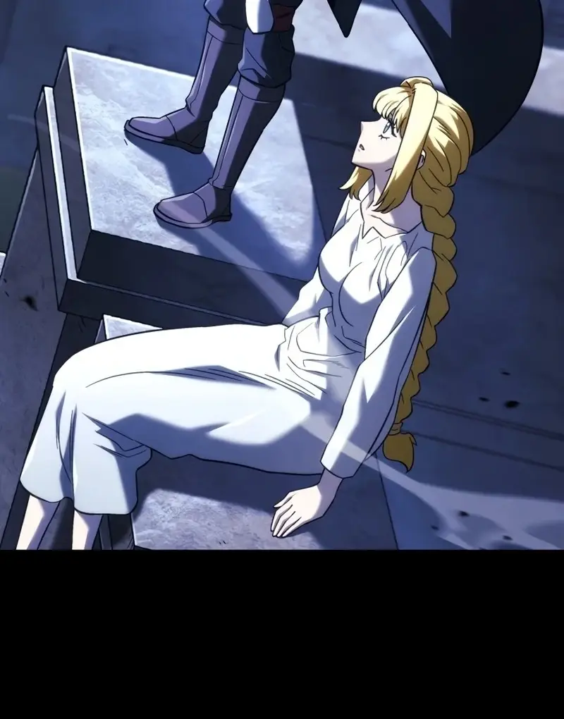 Read Revenge of the Baskerville Bloodhound ENGLISH Manga Online