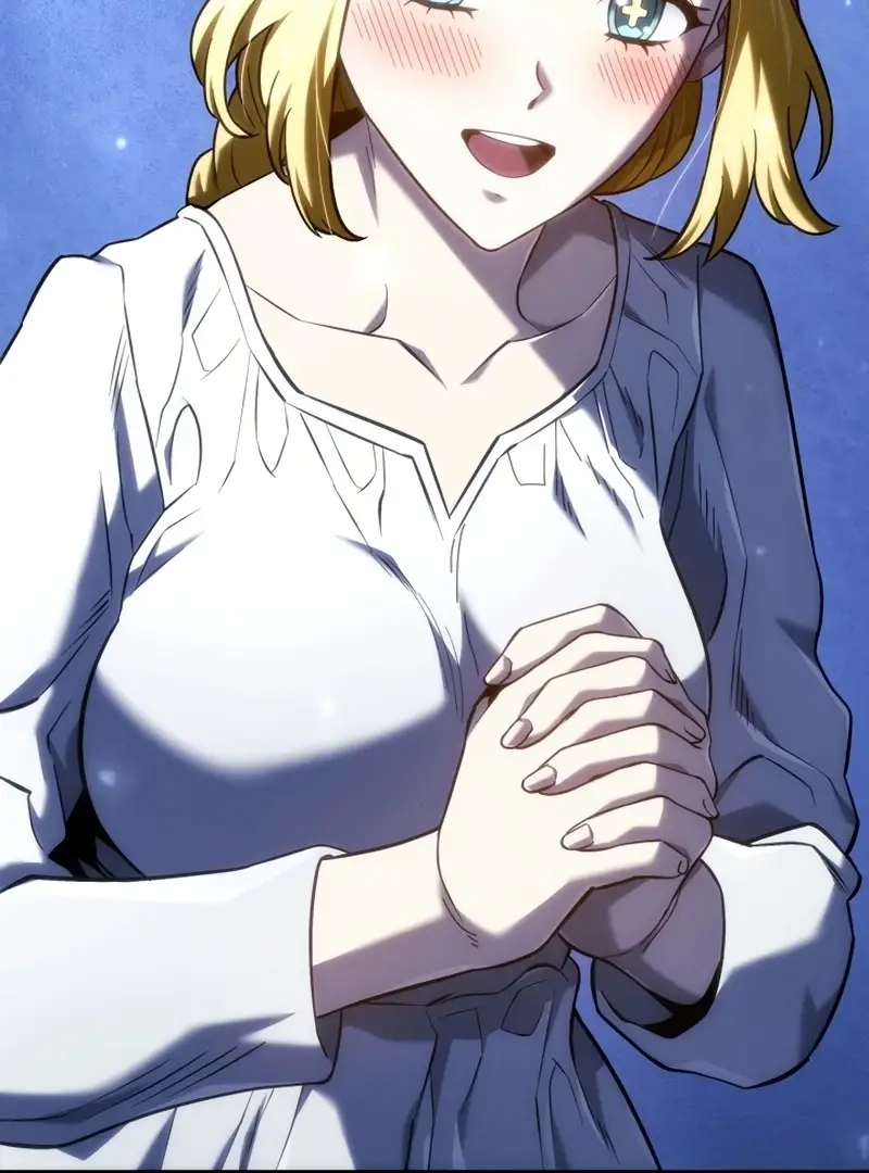 Read Revenge of the Baskerville Bloodhound ENGLISH Manga Online