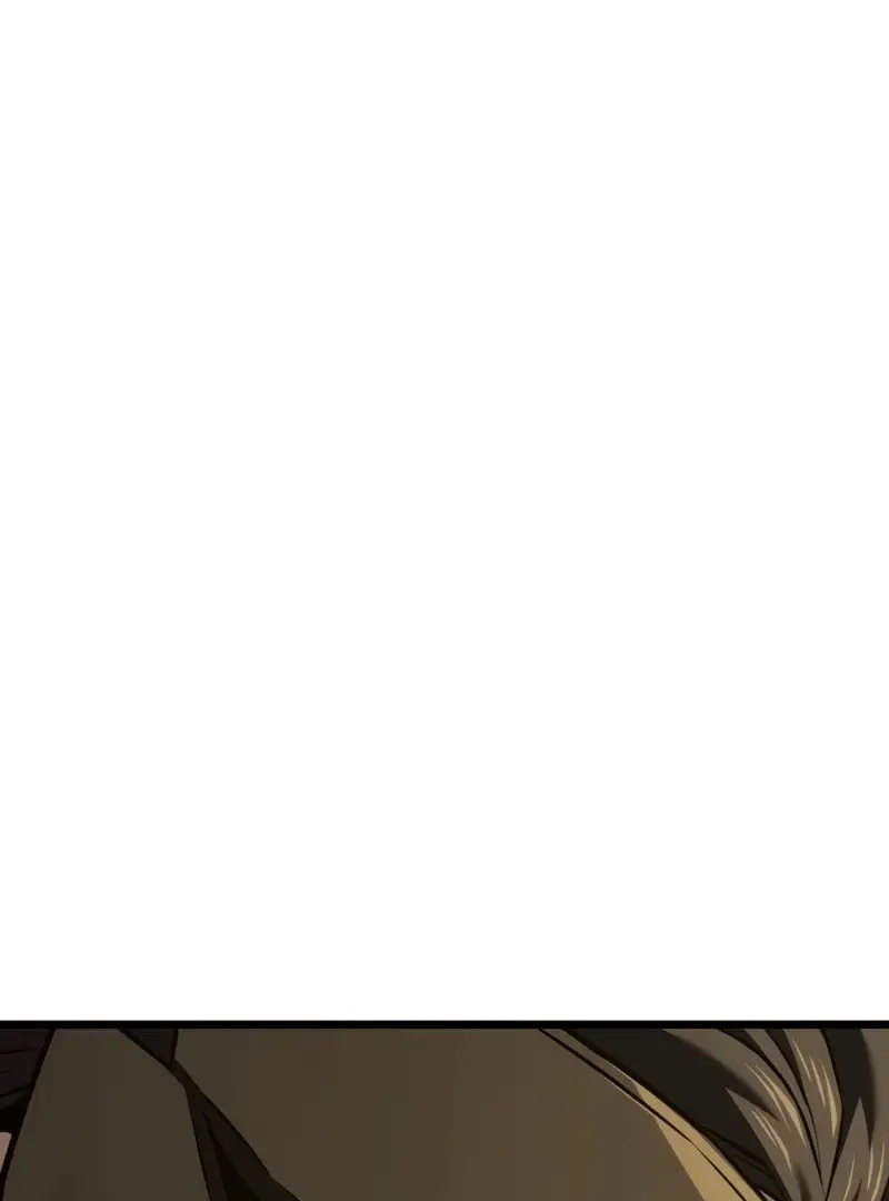 Read Revenge of the Baskerville Bloodhound ENGLISH Manga Online