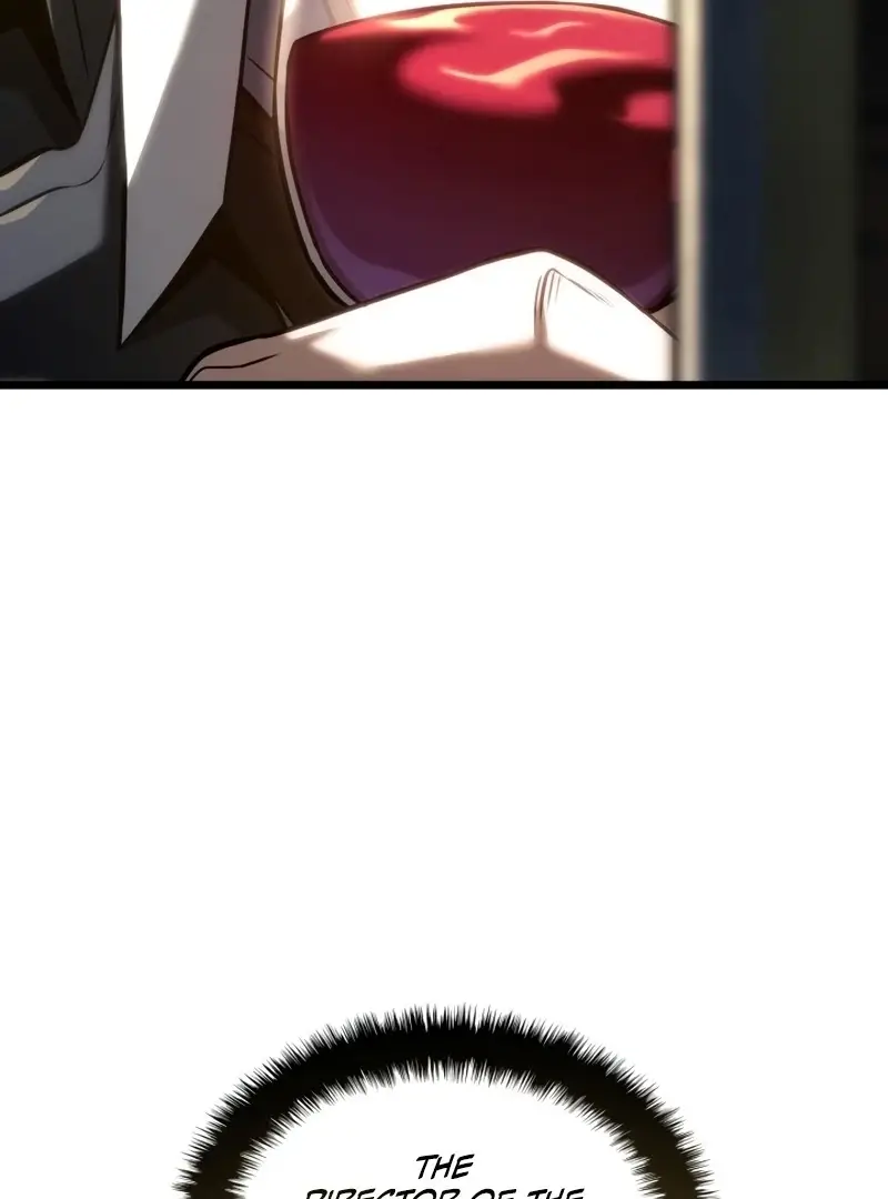 Read Revenge of the Baskerville Bloodhound ENGLISH Manga Online