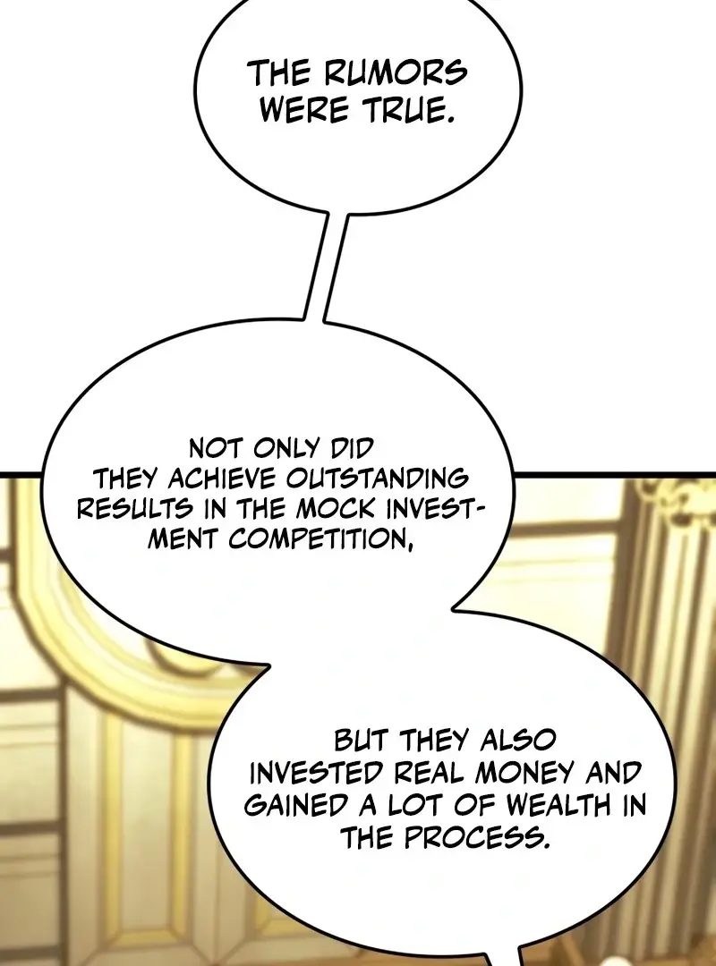 Read Revenge of the Baskerville Bloodhound ENGLISH Manga Online