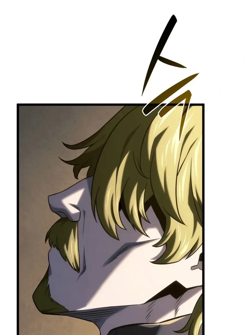 Read Revenge of the Baskerville Bloodhound ENGLISH Manga Online