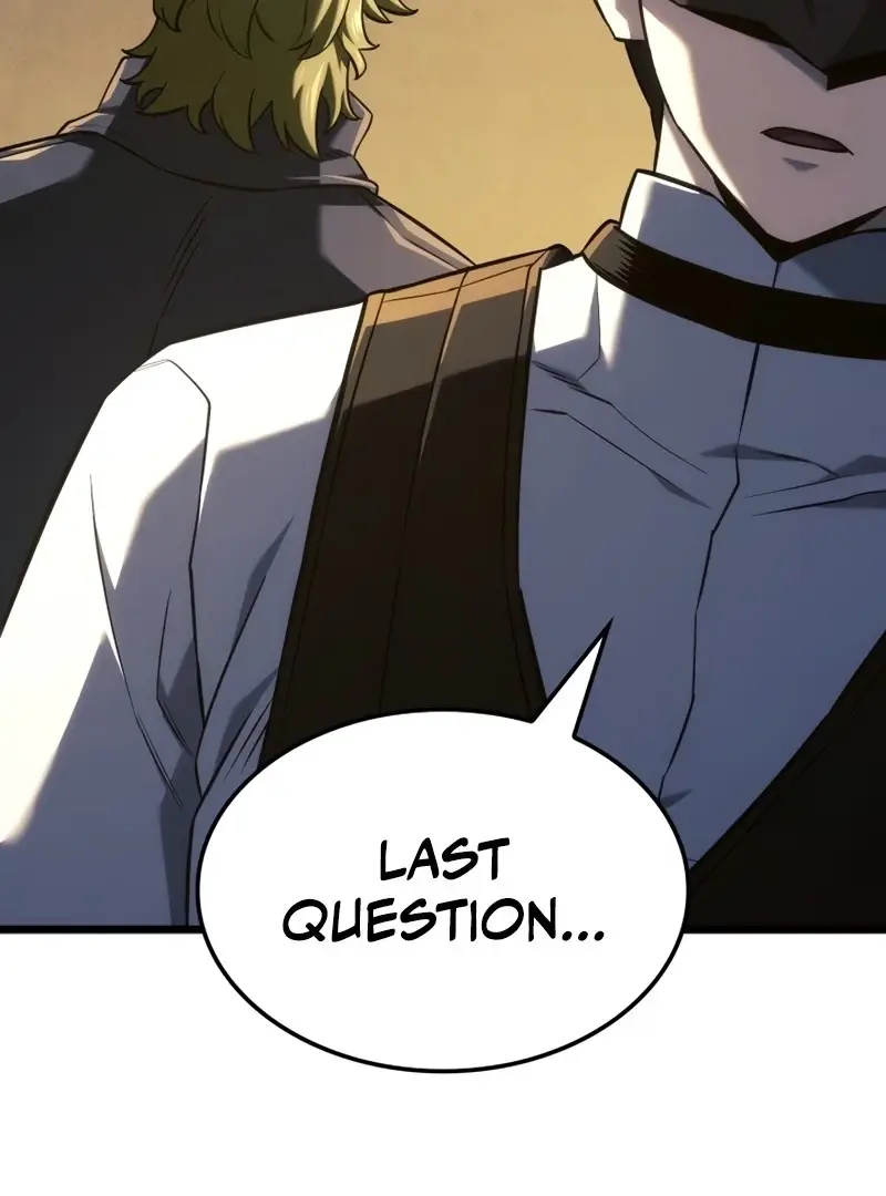 Read Revenge of the Baskerville Bloodhound ENGLISH Manga Online