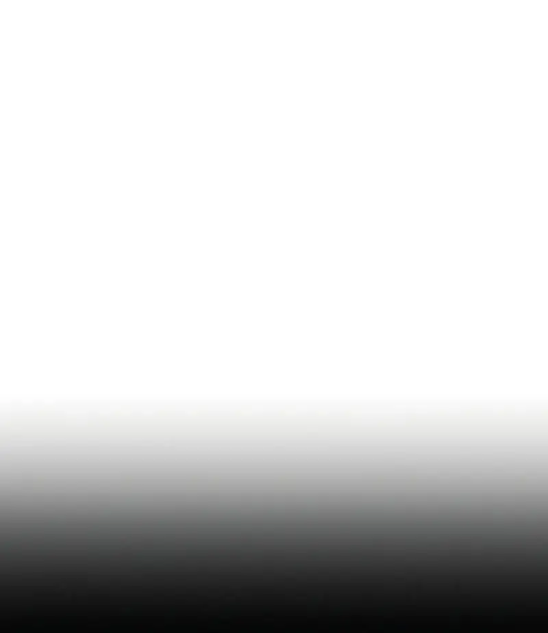 Read Revenge of the Baskerville Bloodhound ENGLISH Manga Online