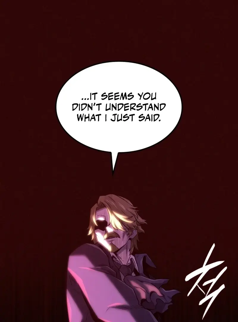 Read Revenge of the Baskerville Bloodhound ENGLISH Manga Online