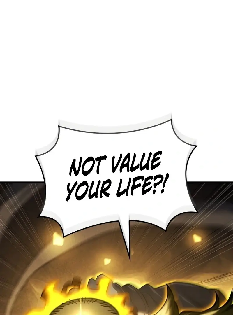 Read Revenge of the Baskerville Bloodhound ENGLISH Manga Online