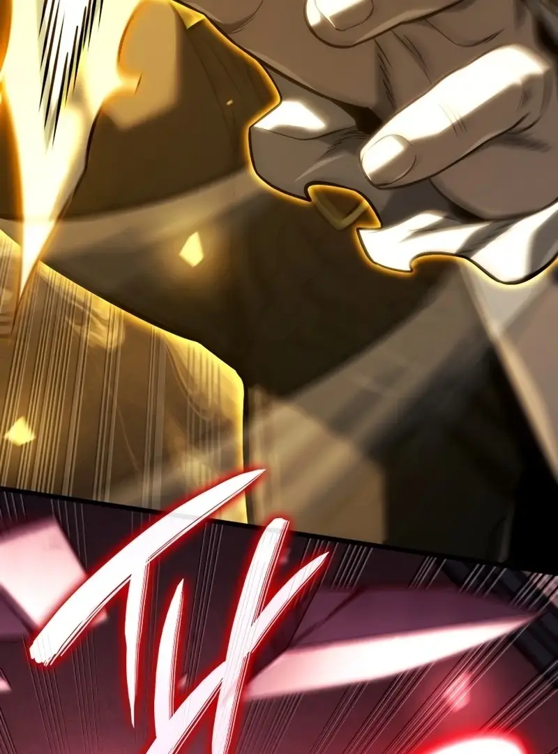 Read Revenge of the Baskerville Bloodhound ENGLISH Manga Online