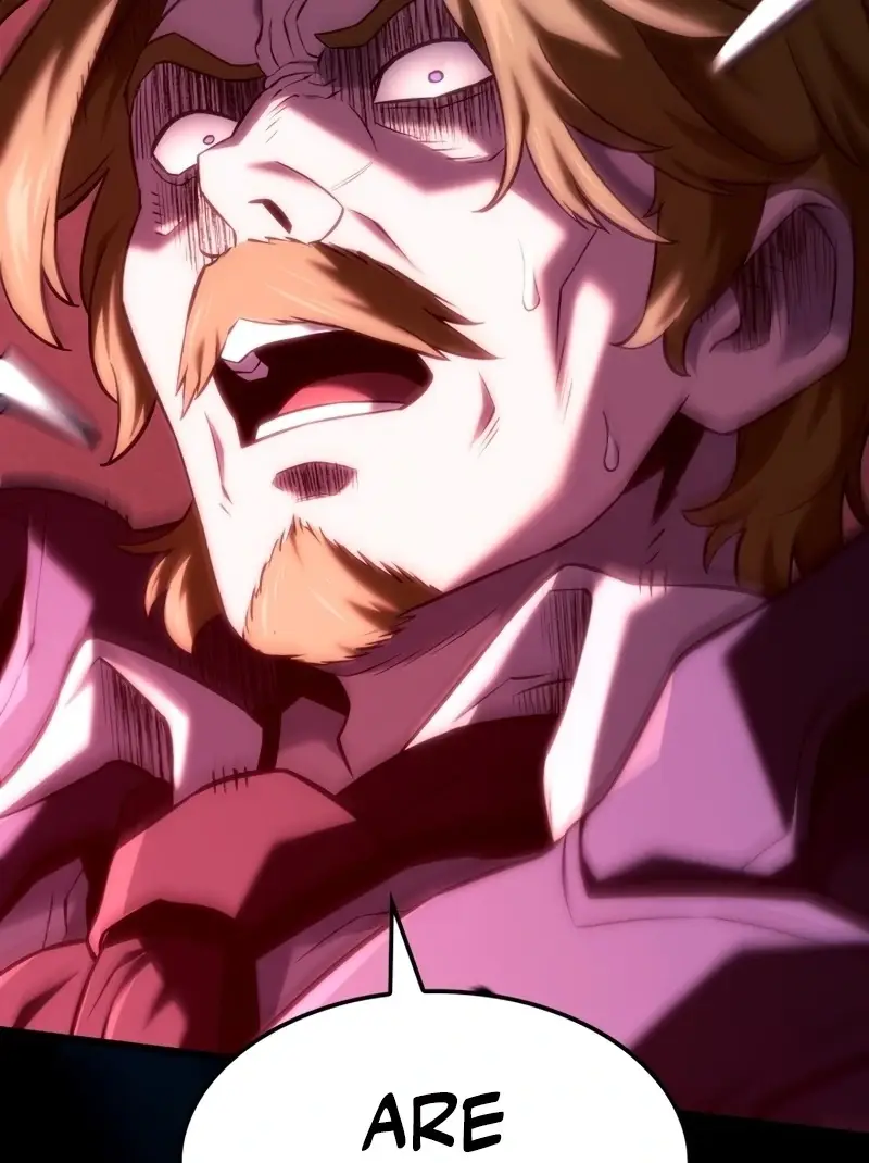 Read Revenge of the Baskerville Bloodhound ENGLISH Manga Online