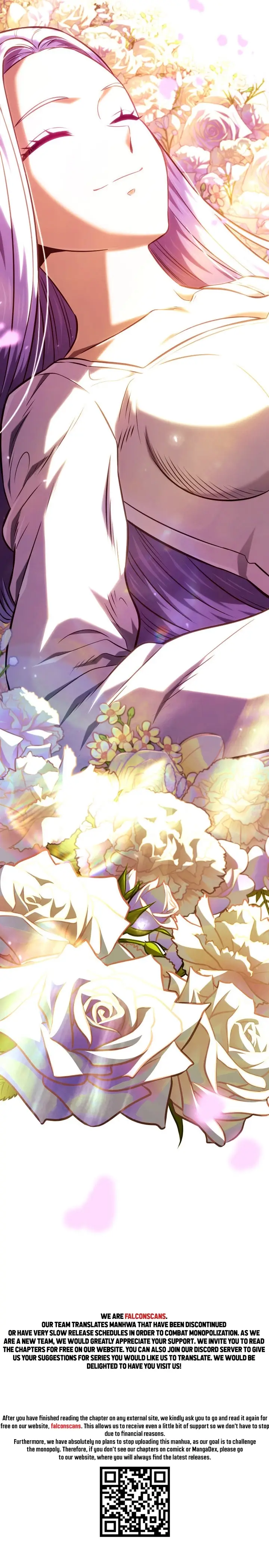 Read Revenge of the Baskerville Bloodhound ENGLISH Manga Online