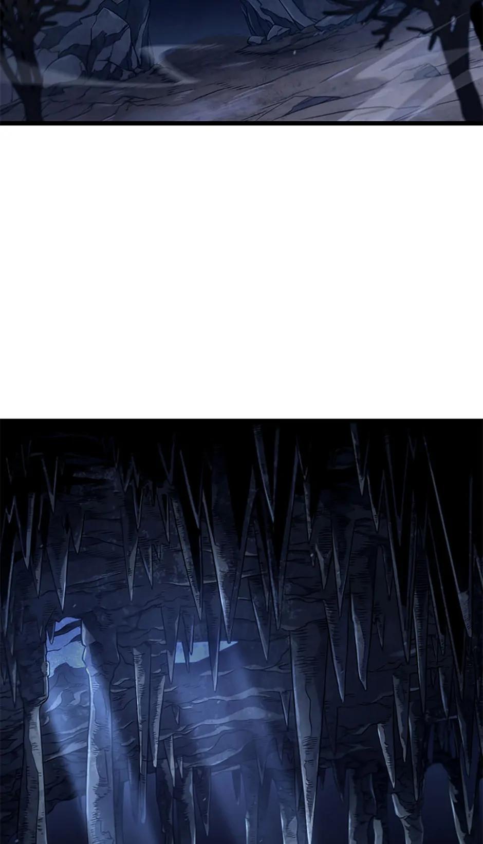 Read Revenge of the Baskerville Bloodhound ENGLISH Manga Online