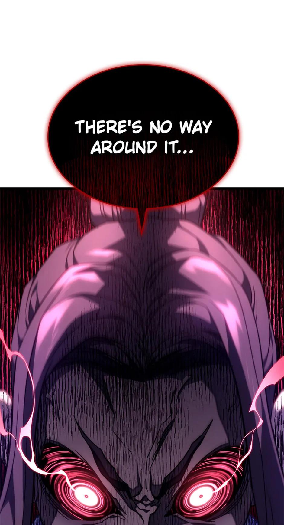 Read Revenge of the Baskerville Bloodhound ENGLISH Manga Online