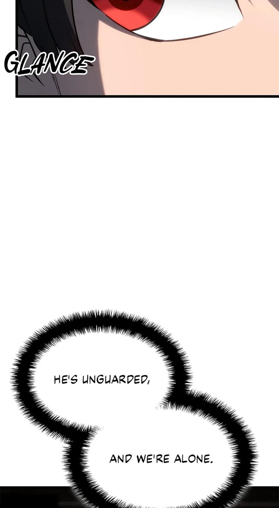 Read Revenge of the Baskerville Bloodhound ENGLISH Manga Online